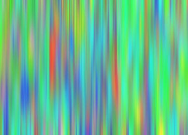 soyut renkli bulanık arkaplan