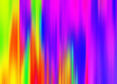 soyut renkli canlı arkaplan, hareket bulanık dokusu