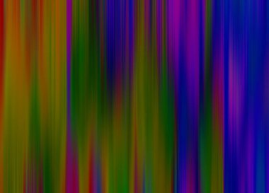 soyut arkaplan, çok renkli satırlar