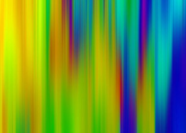 soyut arkaplan şablonu, afiş için tasarım, kopyalama alanı olan web şablonu