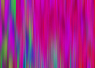 soyut pastel yumuşak renkli yumuşak bulanık dokulu arka plan pembe tonlu odak tonundan