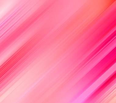 Soyut pastel yumuşak renkli yumuşak odak pembe renkte tonda kapalı dokulu arka plan bulanık. Duvar kağıdı olarak veya web tasarımı için kullanılabilir