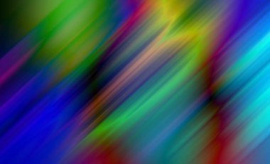 renkli gradyan arka plan