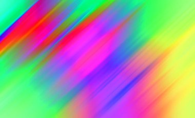 Tekrarlanan satırlarla ışık çokrenkli vektör dokusu.