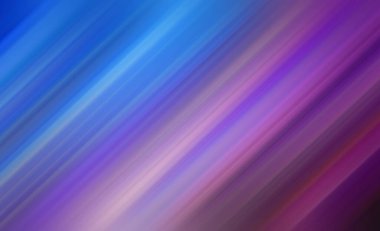 Soyut pastel yumuşak renkli bulanık arka plan bulanık altın rengi odak noktasından. Duvar kağıdı ya da web tasarımı için kullanılabilir