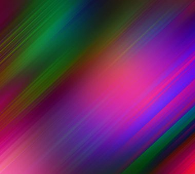 soyut pastel yumuşak renkli bulanık dokulu arka plan yeşil ve odaklı.