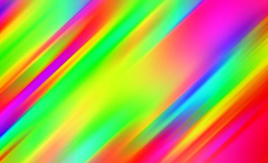 soyut renkli canlı arkaplan görüntüsü