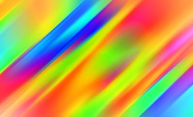 soyut renkli arkaplan görüntüsü