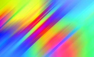 soyut renkli canlı arkaplan görüntüsü