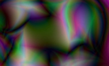 soyut bulanık arkaplan.