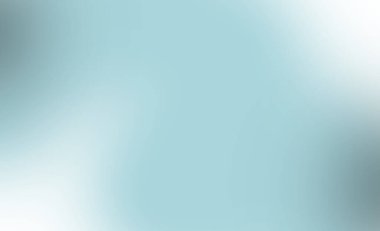 Aydınlatma gradyan hareketi arkaplanı bulanıklaştırdı. Renkli çizgiler desen duvar kağıdı