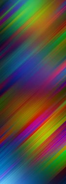 soyut renkli arkaplan görünümü. hareket kavramı