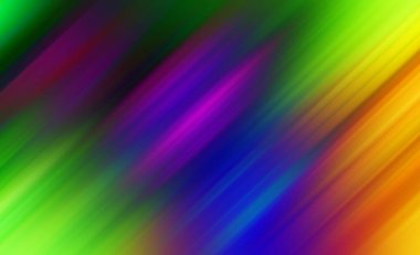 soyut renkli arkaplan görüntüsü