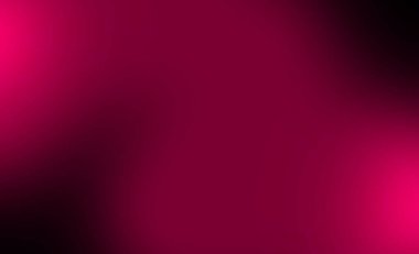 Bulanık arkaplan, renk gradyanı