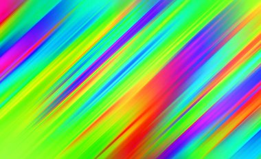 soyut renkli arkaplan görüntüsü