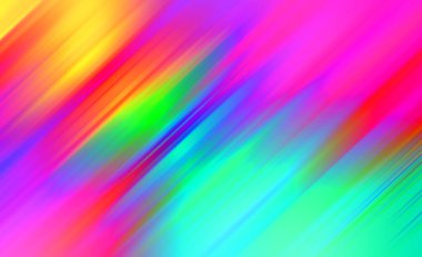 soyut renkli canlı arkaplan görüntüsü