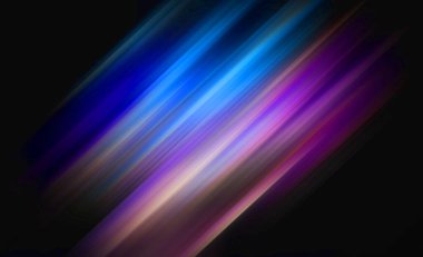 Soyut renkli arkaplan. güzel çizim