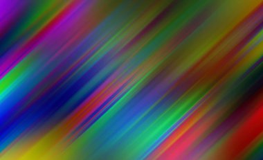 soyut renkli bulanık arkaplan görüntüsü