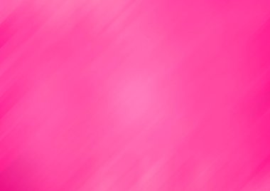 Soyut, bulanık, pembe arka plan. pürüzsüz renk değişimi, yumuşak grafik modası yaratıcı şablon yaratıcı. Kutlama kapağı için yaratıcı kutlama şablonu