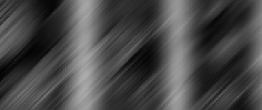 Broşür kapağı tasarımı için 3 adet yaratıcı grunge koyu renkli illüstrasyon. Vektör EPS10.