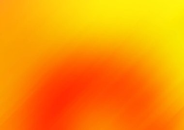 Müzik poster tasarımı arka plan vektörü. Elektro Ses Kapağı şablonu, canlı soyut gradyan çizgi dalgasıyla. Sosyal medya, broşür, parti, müzik festivali, kulüp tasarımı.