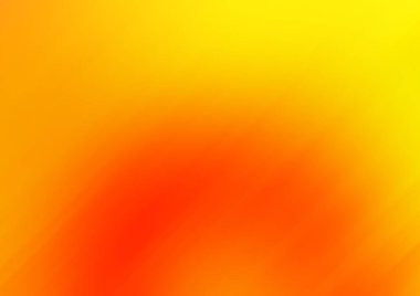 Müzik poster tasarımı arka plan vektörü. Elektro Ses Kapağı şablonu, canlı soyut gradyan çizgi dalgasıyla. Sosyal medya, broşür, parti, müzik festivali, kulüp tasarımı.