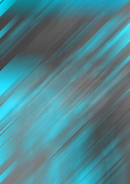 Soyut renkli bulanık arkaplan, hareket kavramı