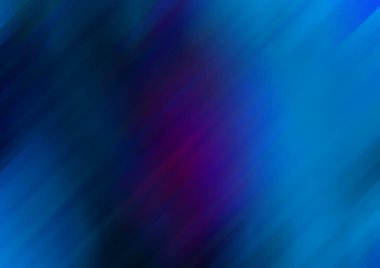 soyut renkli bulanık arkaplan