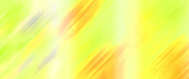 Broşür kapağı tasarımı için 3 yaratıcı minimalist çizim seti. Vektör EPS10.