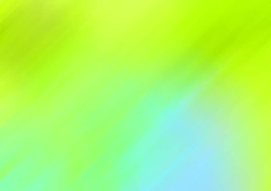 Soyut tropikal yapraklı parlak yaz kartları. Kutlama, reklam, markalaşma, afiş, kapak, poster, satış için modern sanat minimalist tasarım şablonları