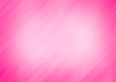 soyut pembe arkaplan dokusu