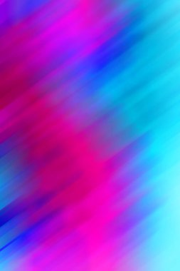 soyut renkli bulanık arkaplan, modern konsept