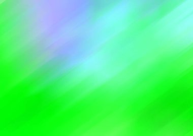 Soyut tropikal yapraklı parlak yaz kartları. Kutlama, reklam, markalaşma, afiş, kapak, poster, satış için modern sanat minimalist tasarım şablonları