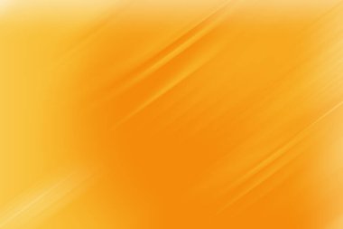Soyut turuncu arka plan. vektör arkaplanı.