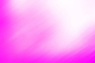 Soyut vektör deseni. Noktalı, geometrik şekilli yaratıcı bir arka plan. Tekstil ve kumaş için komik duvar kağıtları. Moda tarzı. Renkli parlak.