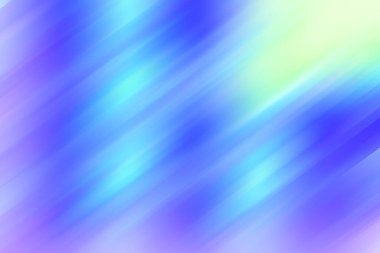 Soyut vektör deseni. Noktalı, geometrik şekilli yaratıcı bir arka plan. Tekstil ve kumaş için komik duvar kağıtları. Moda tarzı. Renkli parlak.