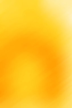 bulanık renkli arka plan doku