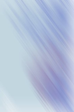 Gri gri ile soyut vintage vektör şablonu.