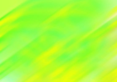 soyut renkli yumuşak bulanık arkaplan