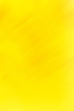 Arka plan bulanık. modern soyut arkaplan.