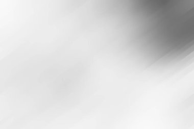 Ortaçağ süslemeleri şeklinde soyut güzel desenler.