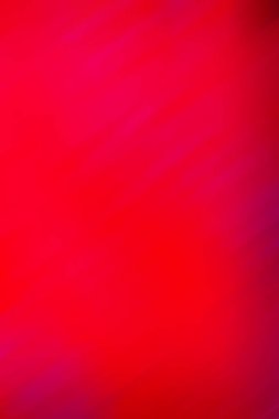 Soyut vektör deseni. Noktalı, geometrik şekilli yaratıcı bir arka plan. Tekstil ve kumaş için komik duvar kağıtları. Moda tarzı. Renkli parlak.