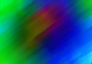 soyut renkli arkaplan görüntüsü