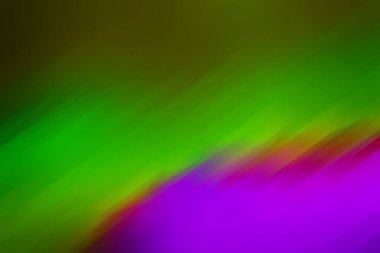 Soyut vektör deseni. Noktalı, geometrik şekilli yaratıcı bir arka plan. Tekstil ve kumaş için komik duvar kağıtları. Moda tarzı. Renkli parlak.