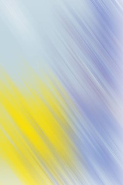 Soyut vektör deseni. Noktalı, geometrik şekilli yaratıcı bir arka plan. Tekstil ve kumaş için komik duvar kağıtları. Moda tarzı. Renkli parlak.