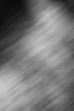 Siyah ve beyaz BW antika albüm sanatı, ürpertici titreşimler arka plan.