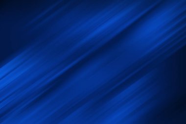 mavi arka plan. vektör arkaplanı.