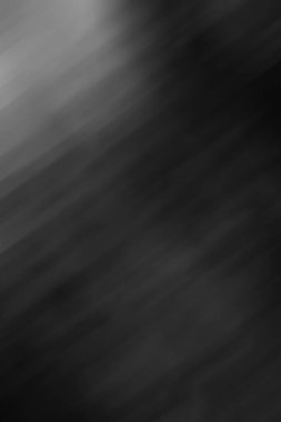 Ortaçağ süslemeleri şeklinde soyut güzel desenler.