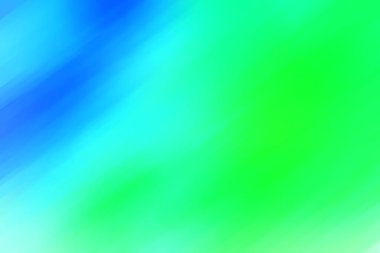 Soyut vektör deseni. Noktalı, geometrik şekilli yaratıcı bir arka plan. Tekstil ve kumaş için komik duvar kağıtları. Moda tarzı. Renkli parlak.