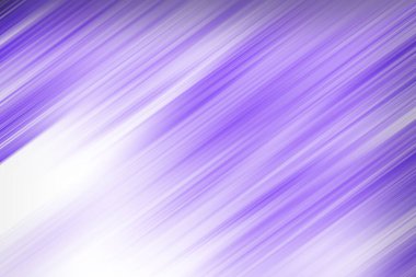 Soyut vektör deseni. Noktalı, geometrik şekilli yaratıcı bir arka plan. Tekstil ve kumaş için komik duvar kağıtları. Moda tarzı. Renkli parlak.